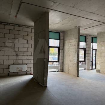 Сдается Нежилое помещение, 95 м²