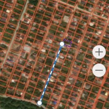 Продается Участок, 400 м²