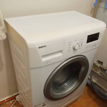 Сдается 1-комнатная квартира, 29 м²