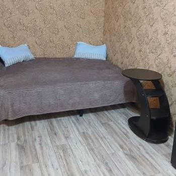 Сдается 1-комнатная квартира, 43,1 м²