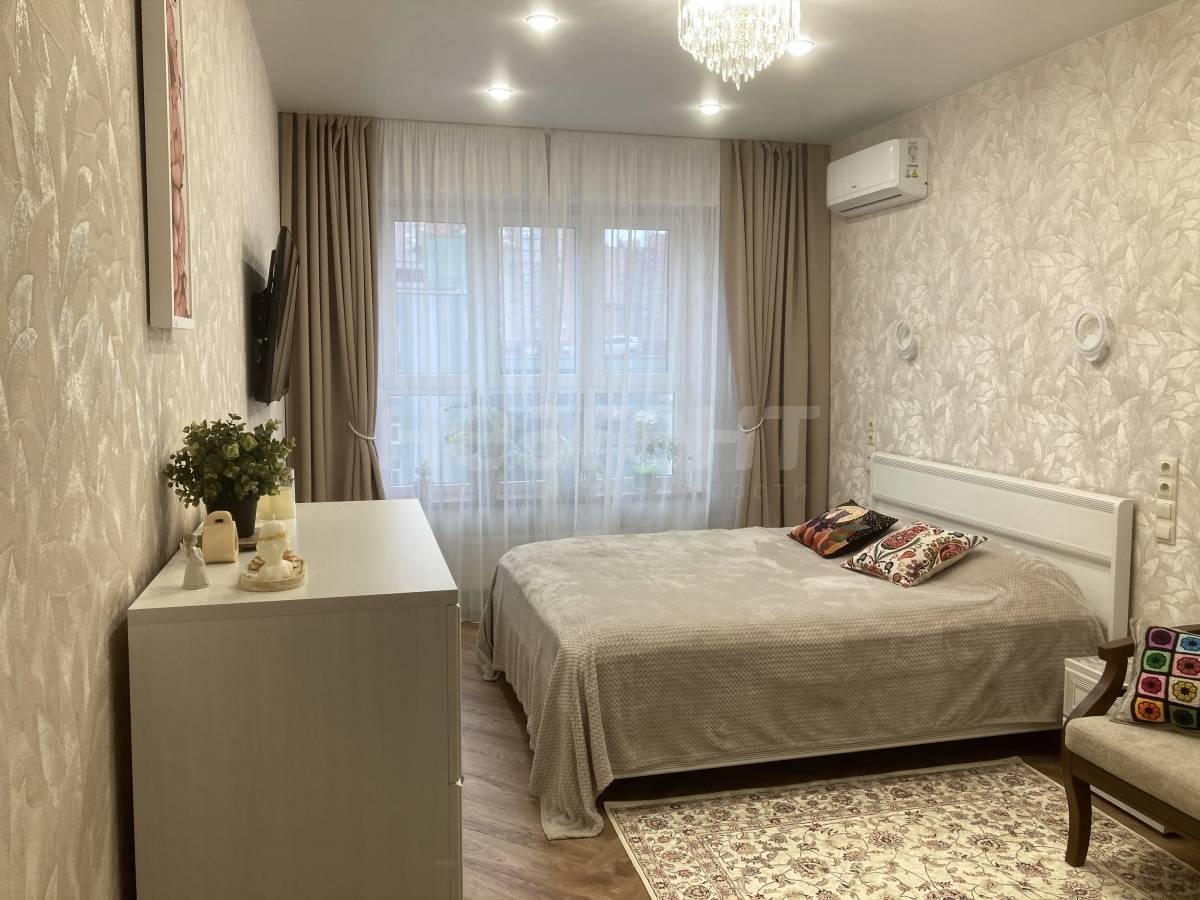 Фотография №11