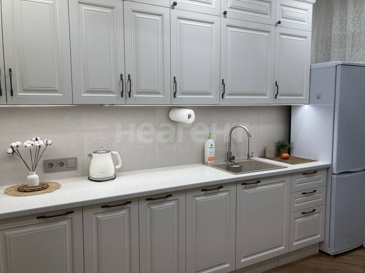 Фотография №2