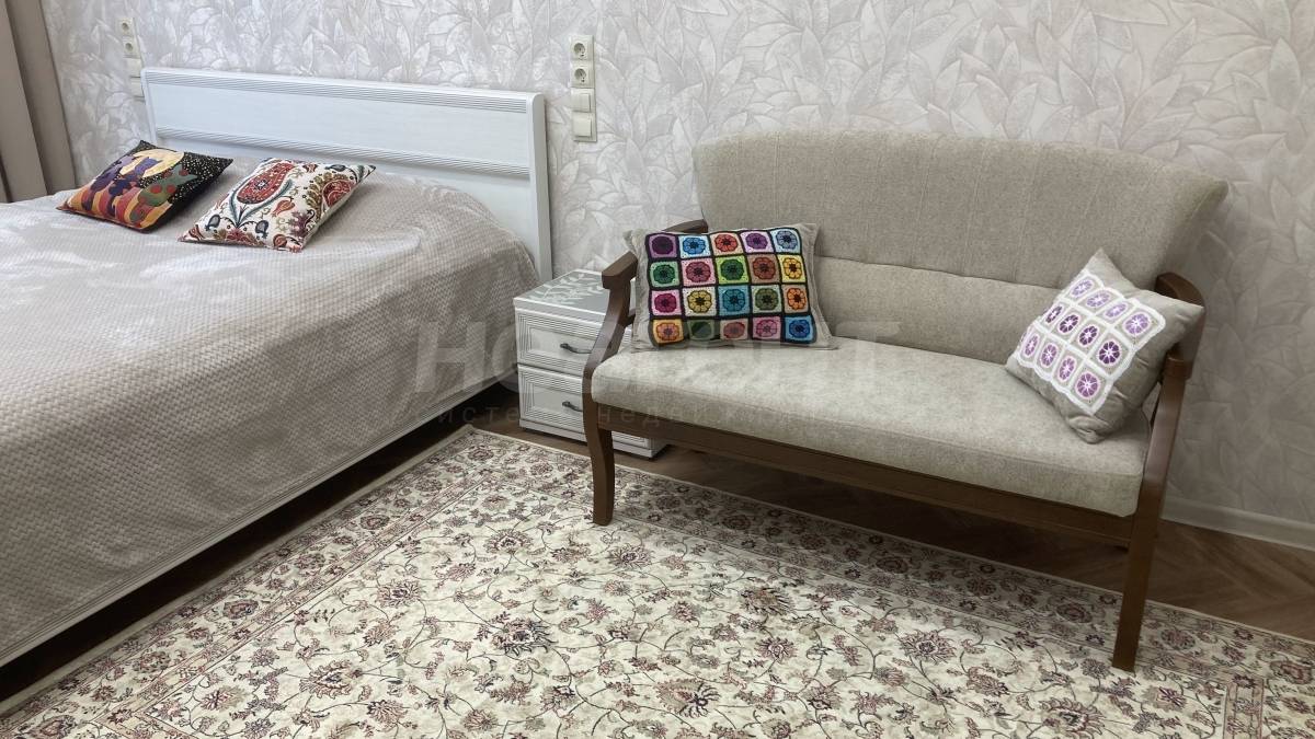 Фотография №12