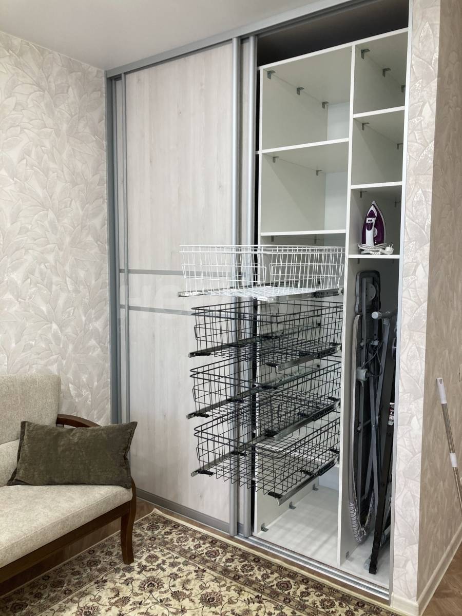 Фотография №13