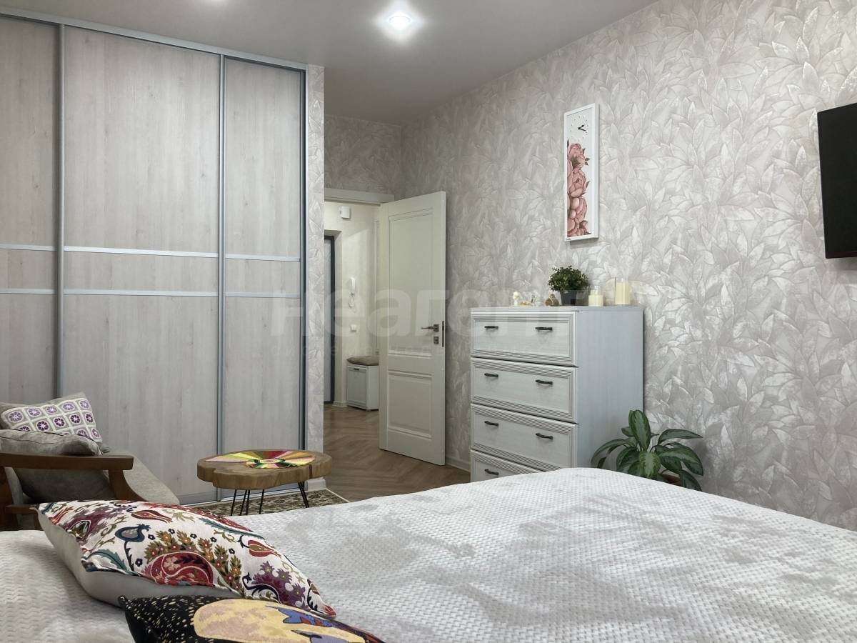 Фотография №14