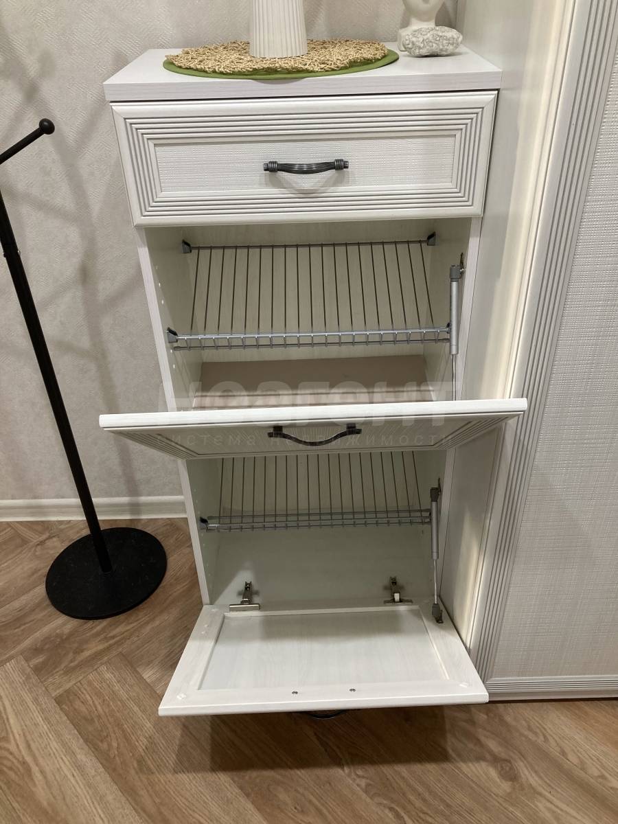 Фотография №16