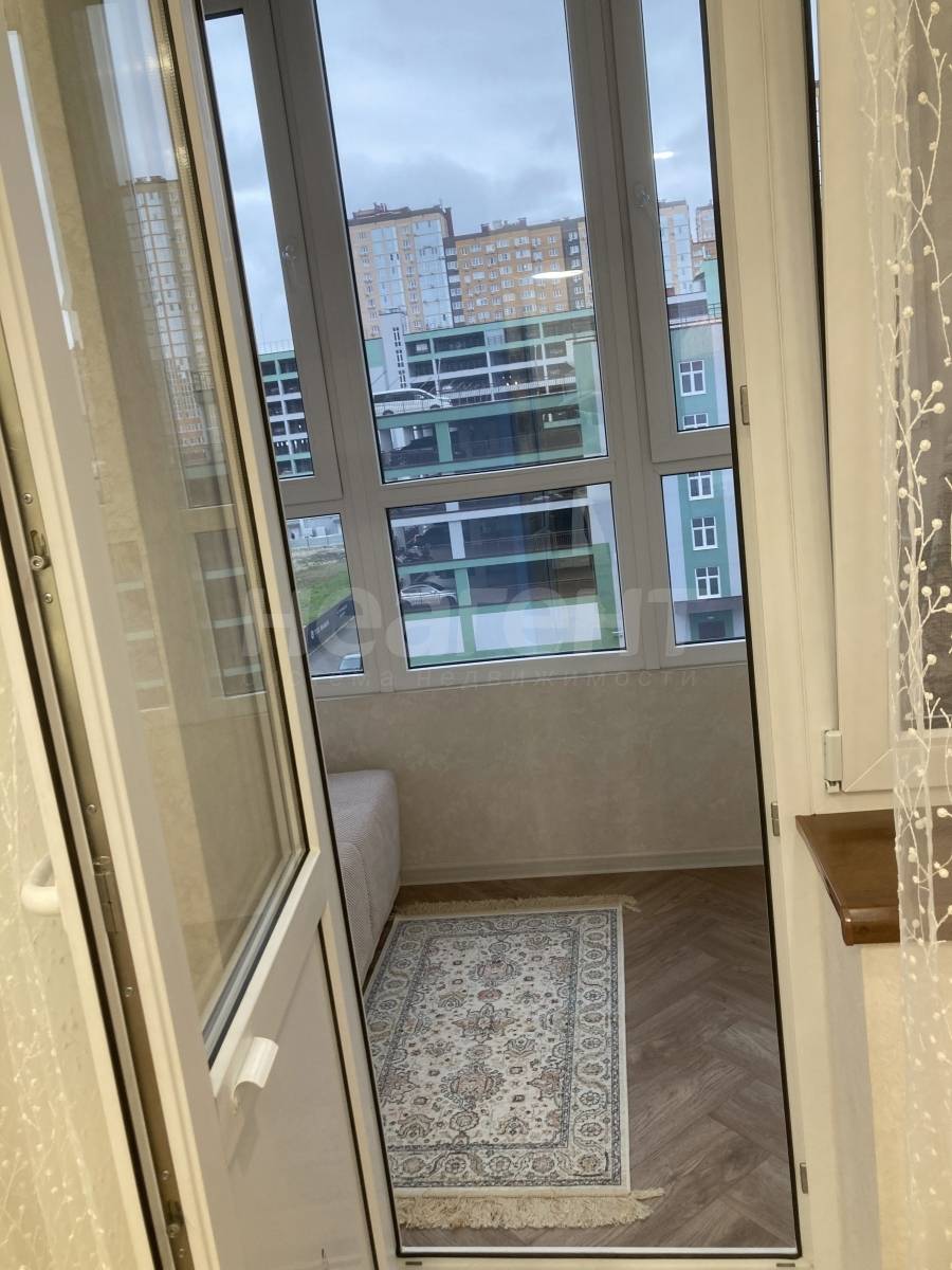 Фотография №18