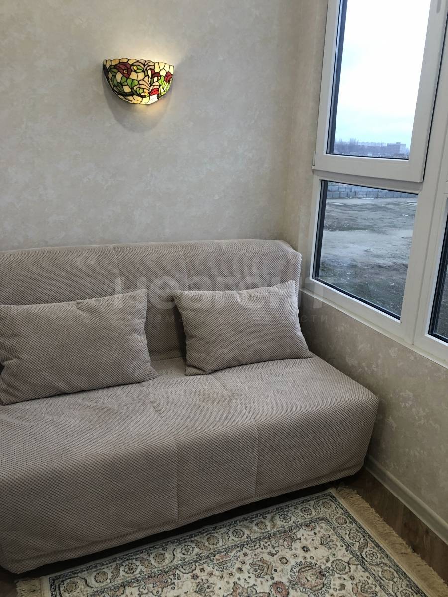 Фотография №19