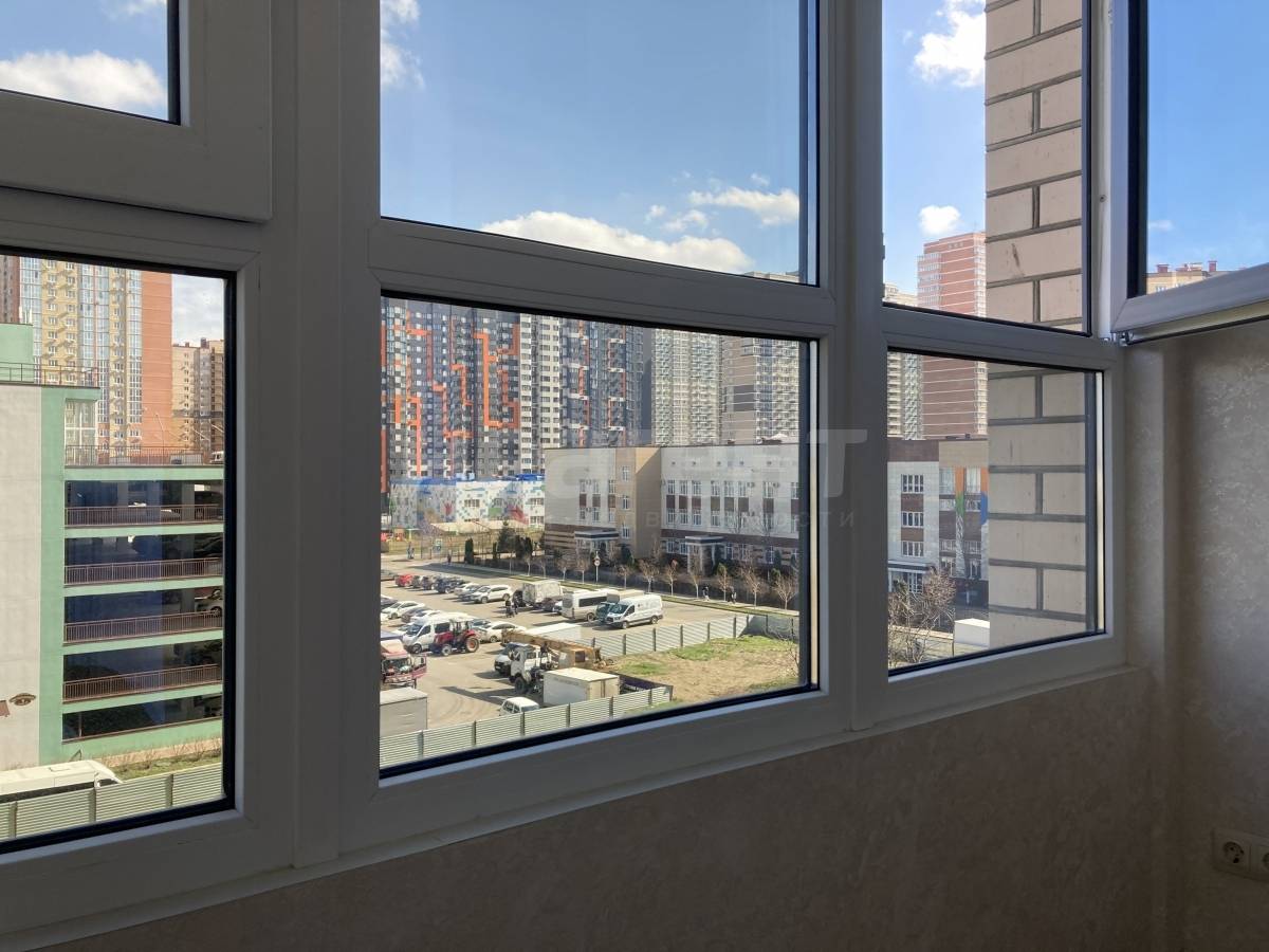 Фотография №20