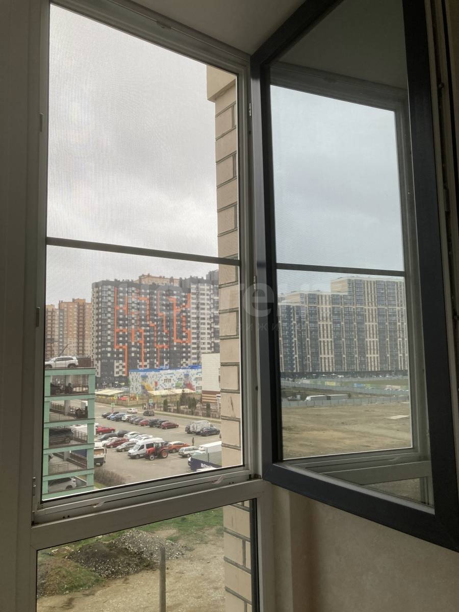 Фотография №21