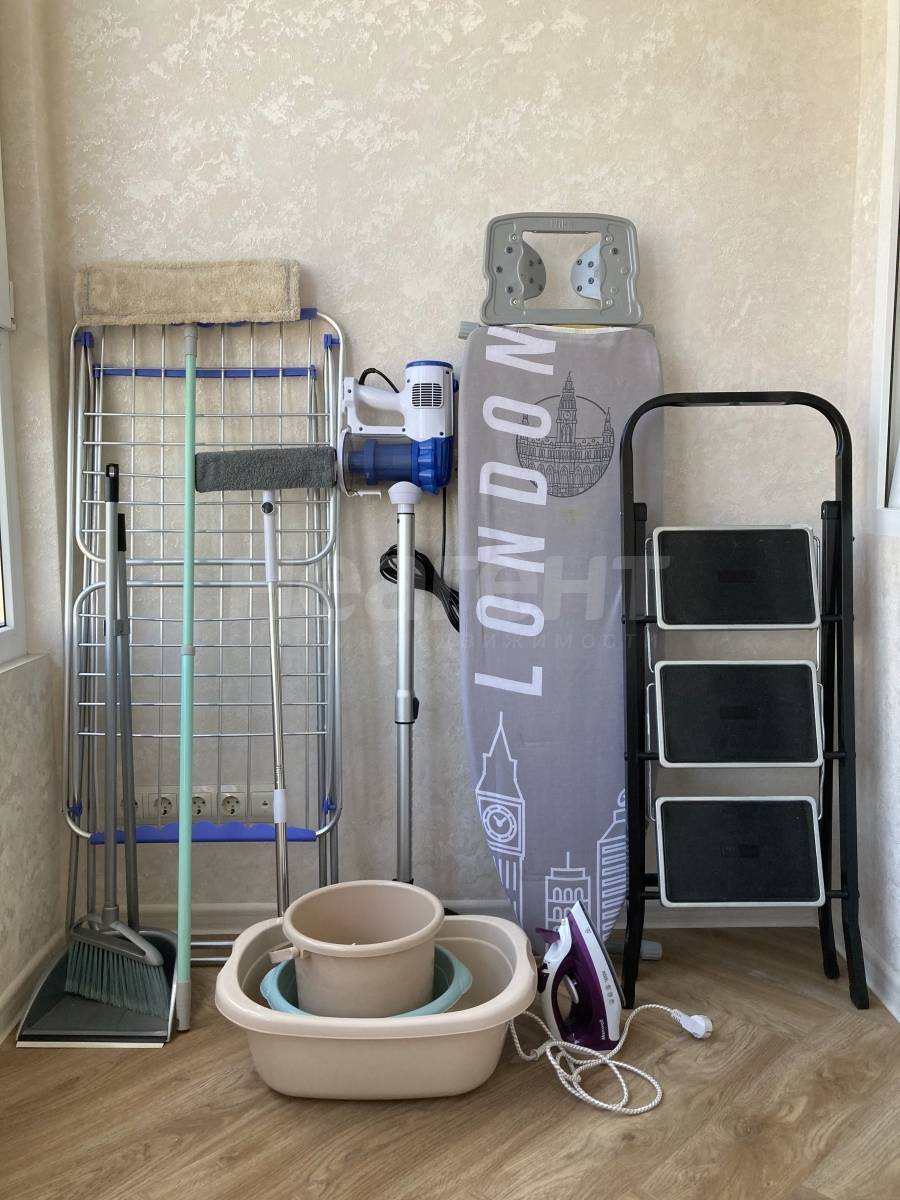 Фотография №22