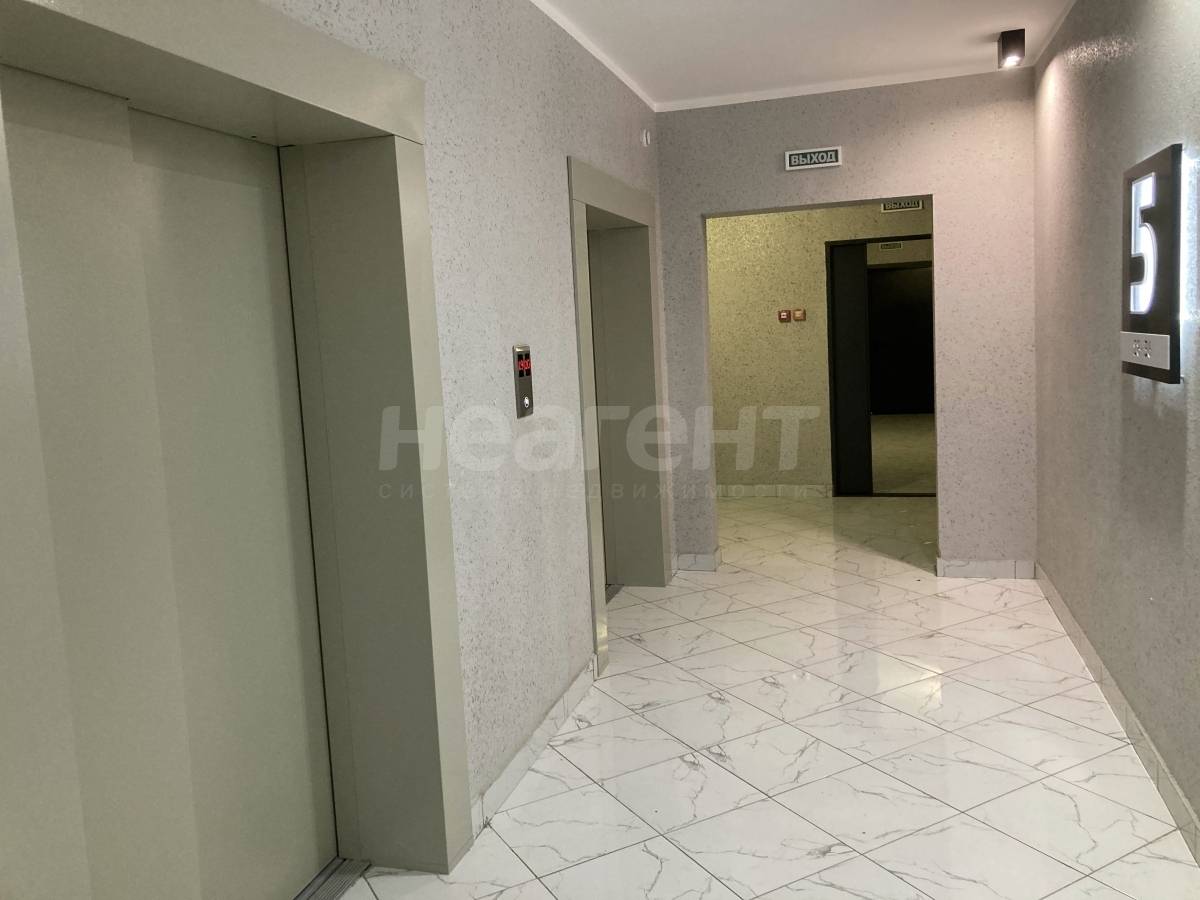 Фотография №23