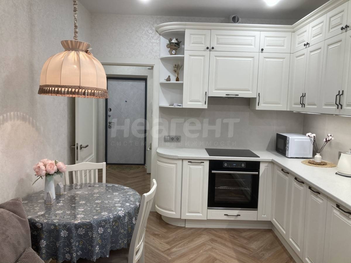 Фотография №4