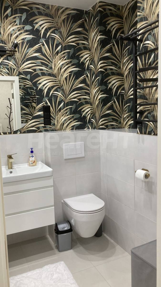 Фотография №5