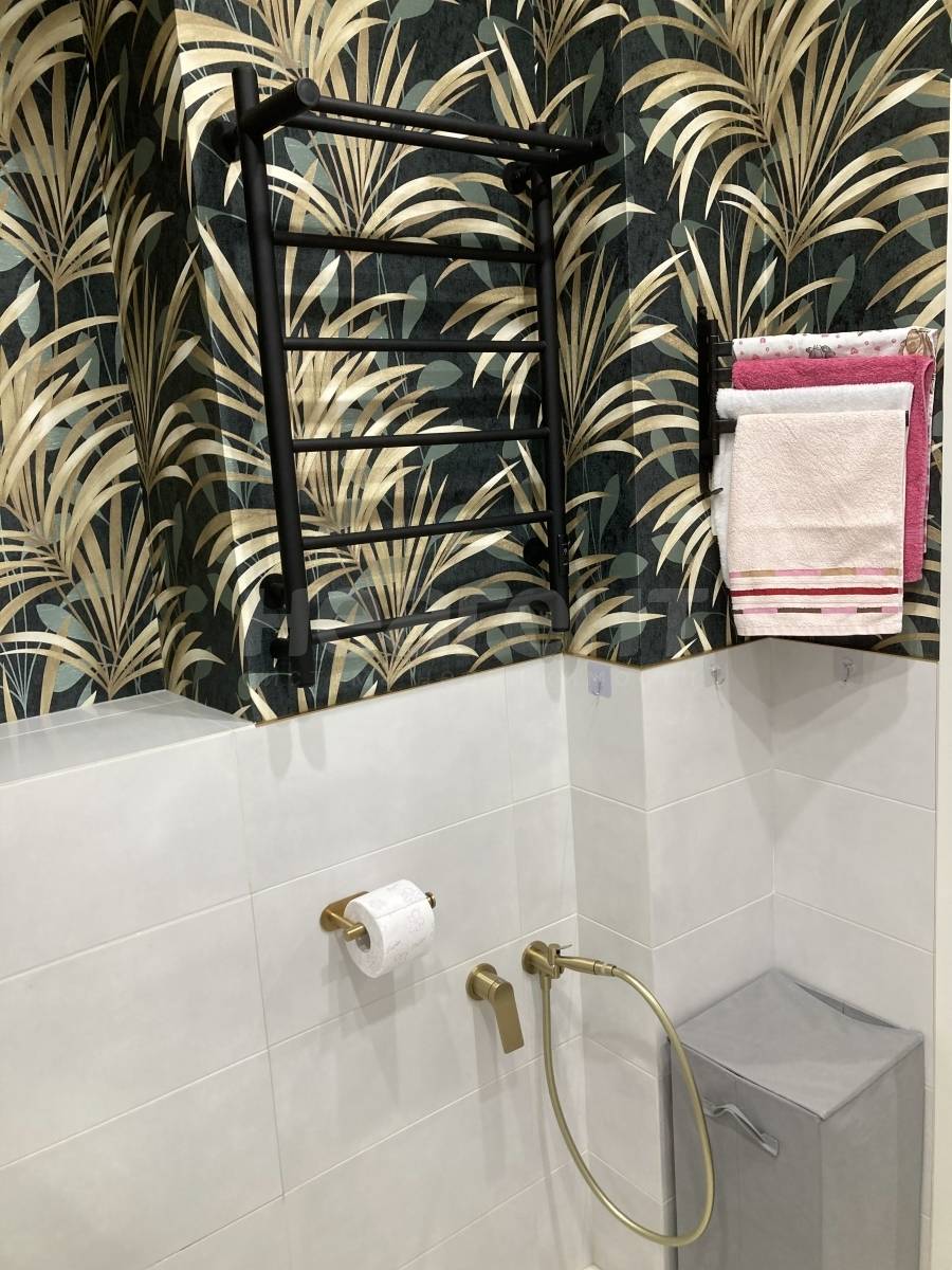 Фотография №6