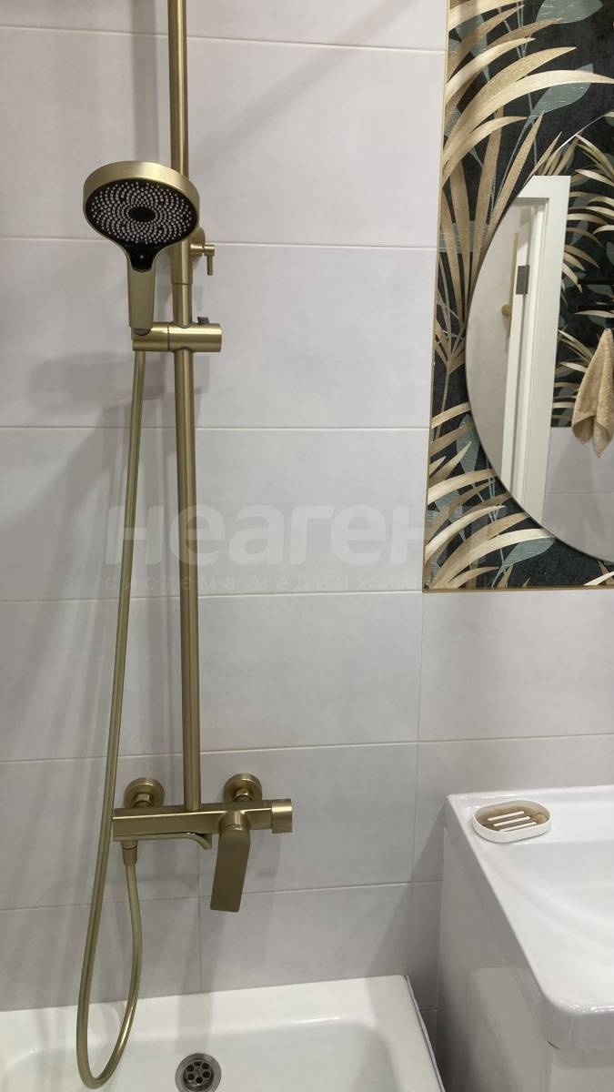 Фотография №7