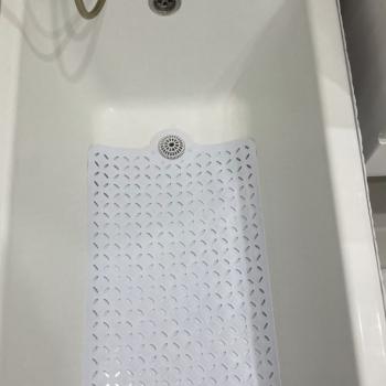 Сдается 1-комнатная квартира, 41 м²