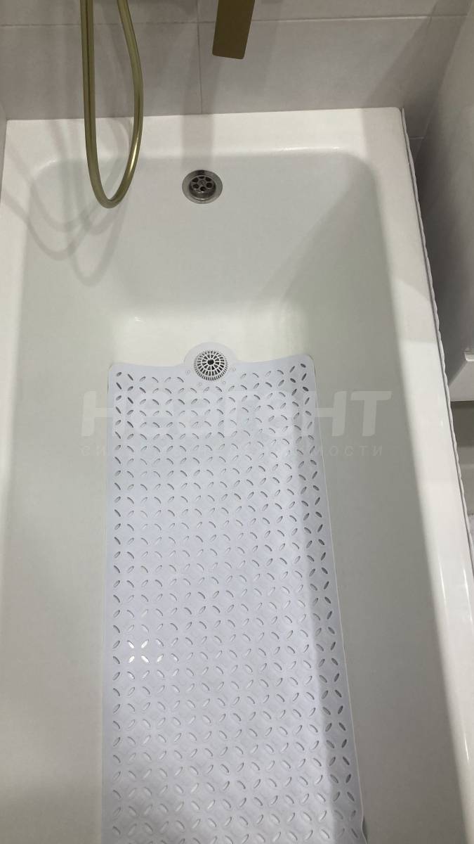 Фотография №8