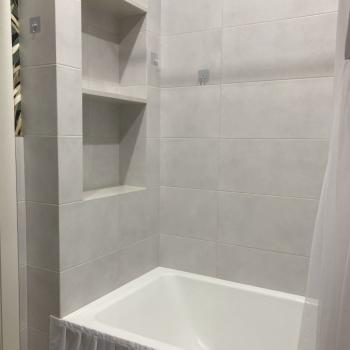 Сдается 1-комнатная квартира, 41 м²