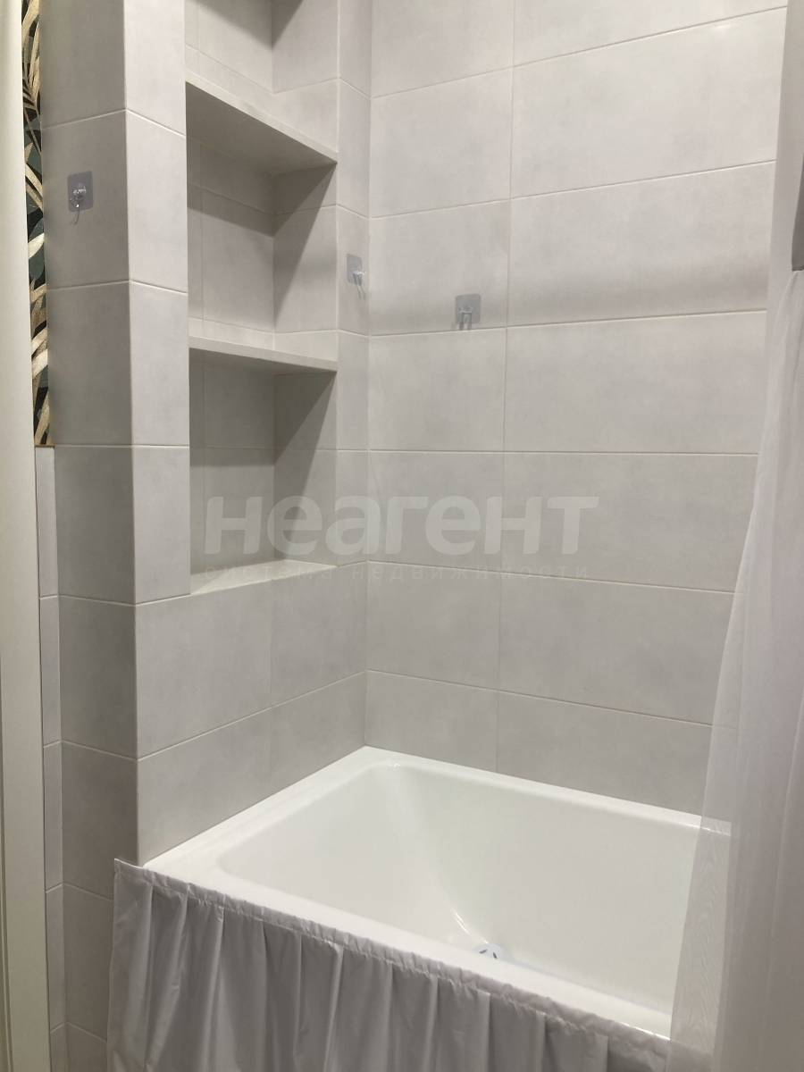 Фотография №9