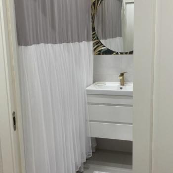 Сдается 1-комнатная квартира, 41 м²