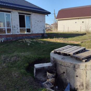 Продается Дом, 80 м²