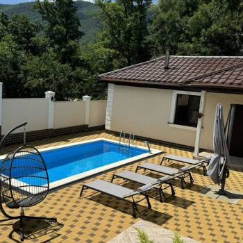 Продается Дом, 300 м²