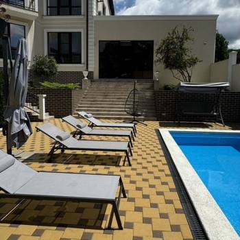 Продается Дом, 300 м²