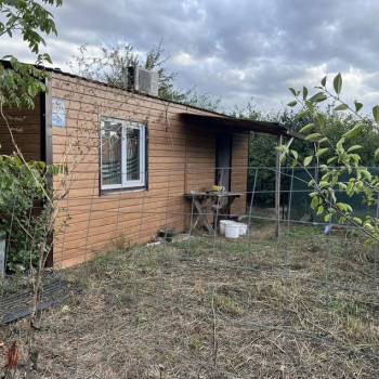 Продается Участок, 600 м²