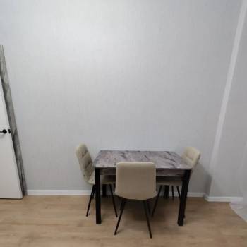 Сдается 1-комнатная квартира, 39,9 м²