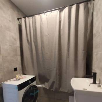 Сдается 1-комнатная квартира, 39,9 м²