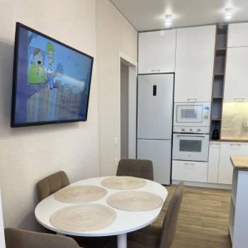 Сдается Многокомнатная квартира, 50 м²