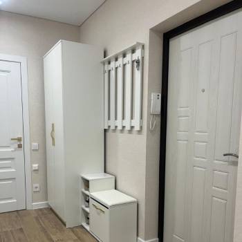 Сдается Многокомнатная квартира, 50 м²