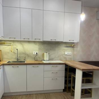 Сдается Многокомнатная квартира, 50 м²