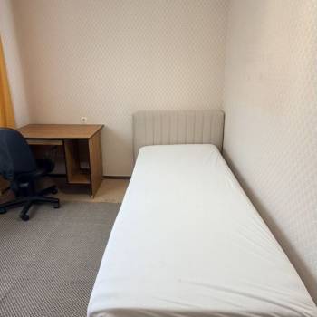 Сдается Комната, 12 м²