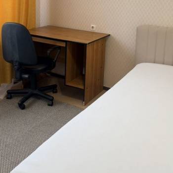 Сдается Комната, 12 м²