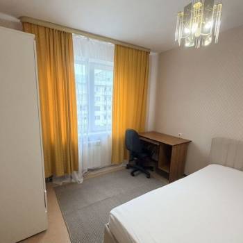 Сдается Комната, 12 м²