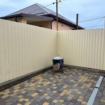 Продается Дом, 85 м²