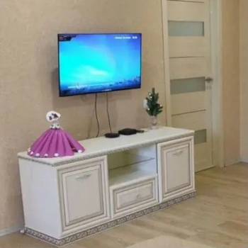 Сдается 1-комнатная квартира, 44 м²