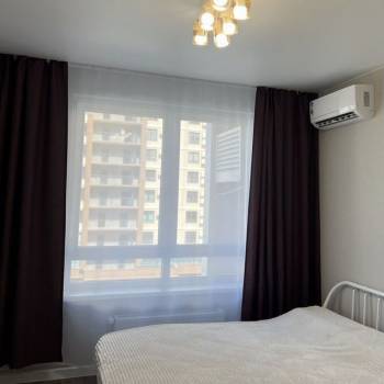 Сдается 1-комнатная квартира, 22 м²