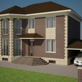 Продается Участок, 420 м²