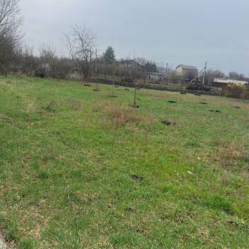 Продается Участок, 930 м²