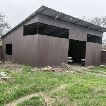 Продается Участок, 800 м²