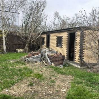 Продается Участок, 800 м²