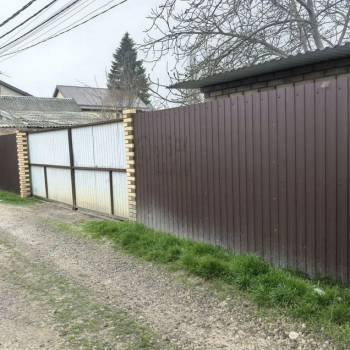 Продается Участок, 800 м²