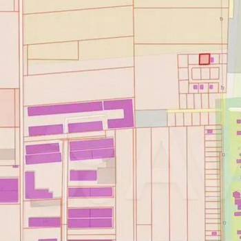 Продается Участок, 540 м²