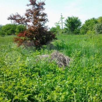 Продается Участок, 400 м²