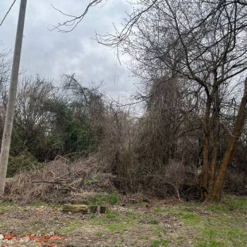 Продается Участок, 600 м²