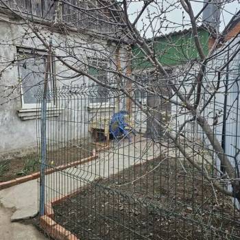 Сдается Дом, 45 м²