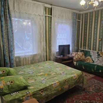 Сдается Дом, 45 м²